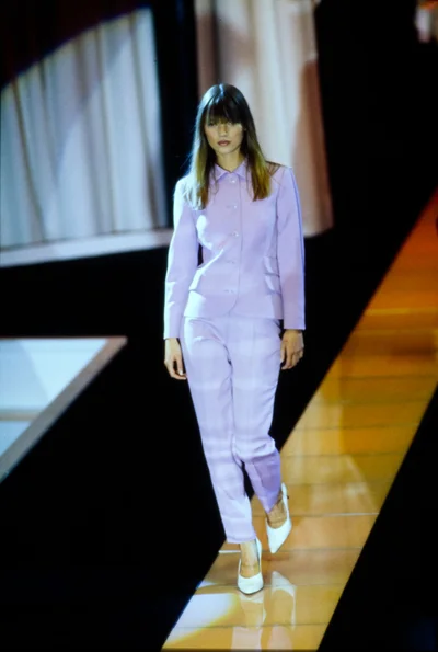 Look 3